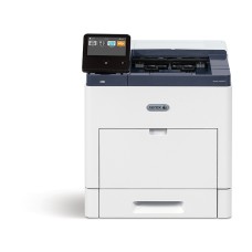 AVersaLink B6001